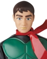 RAH1970 仮面ライダー旧2号