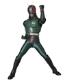 RAH DX 仮面ライダーBLACK RX（Ver.1.5）