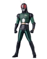 RAH DX 仮面ライダーBLACK RX（Ver.1.5）
