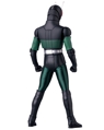RAH DX 仮面ライダーBLACK RX（Ver.1.5）