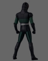 RAH DX 仮面ライダーBLACK RX（Ver.1.5）