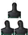 RAH DX 仮面ライダーBLACK RX（Ver.1.5）