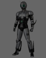 RAH DX シャドームーン（Ver.2.0）