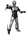 RAH DX シャドームーン（Ver.2.0）