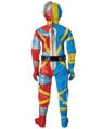 RAH1970 キカイダー