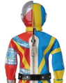 RAH1970 キカイダー