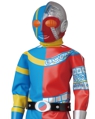 RAH1970 キカイダー