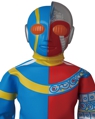 RAH1970 キカイダー