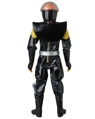 RAH1970 ハカイダー