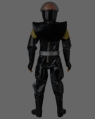 RAH1970 ハカイダー