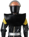 RAH1970 ハカイダー