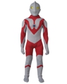 CAPTAIN ACTION ウルトラマン アウトフィット