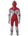 CAPTAIN ACTION ウルトラマン アウトフィット