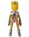 ウルトラアクションボーイ アストロミュー5 ゴールドビーナ