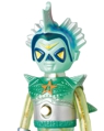 ウルトラアクションボーイ アストロミュー5 ジュピロス