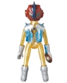 ウルトラアクションボーイ アストロミュー5 サタンエース
