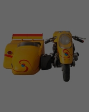 rahkikaider_3.jpg