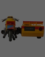 rahkikaider_4.jpg