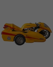 rahkikaider_6.jpg