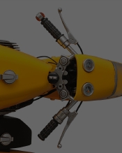 rahkikaider_7.jpg