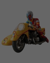 rahkikaider_12.jpg