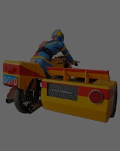 rahkikaider_13.jpg