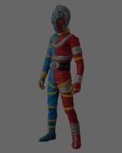 rahkikaider_14.jpg
