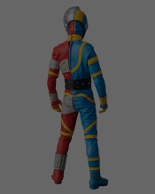 rahkikaider_15.jpg