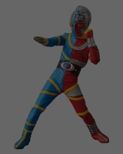 rahkikaider_16.jpg