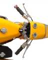 rahkikaider_7.jpg