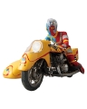 rahkikaider_12.jpg