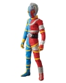 rahkikaider_14.jpg