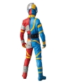 rahkikaider_15.jpg