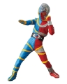 rahkikaider_16.jpg