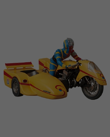 rahkikaider_1.jpg