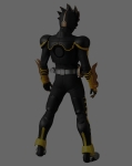 pbmraiderooortrt_2.jpg