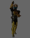 pbmraiderooortrt_3.jpg