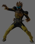 pbmraiderooortrt_4.jpg