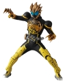 pbmraiderooortrt_4.jpg