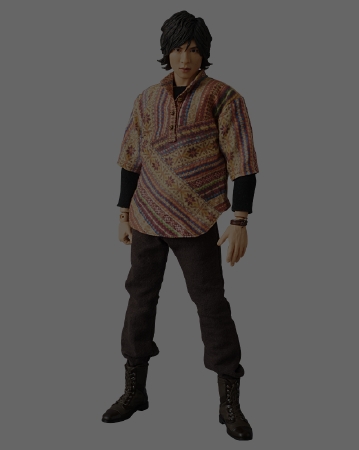 pbmhinotsukasa_1.jpg
