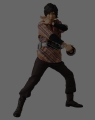 pbmhinotsukasa_3.jpg