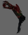 pbmhinotsukasa_4.jpg