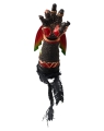 pbmhinotsukasa_5.jpg