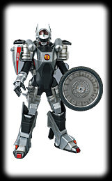 autobajin_s.jpg