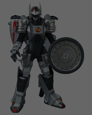 autobajin_1.jpg