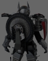 autobajin_3.jpg