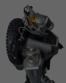 autobajin_4.jpg