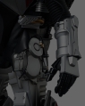 autobajin_5.jpg