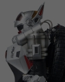 autobajin_6.jpg