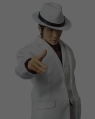 narumi_3.jpg